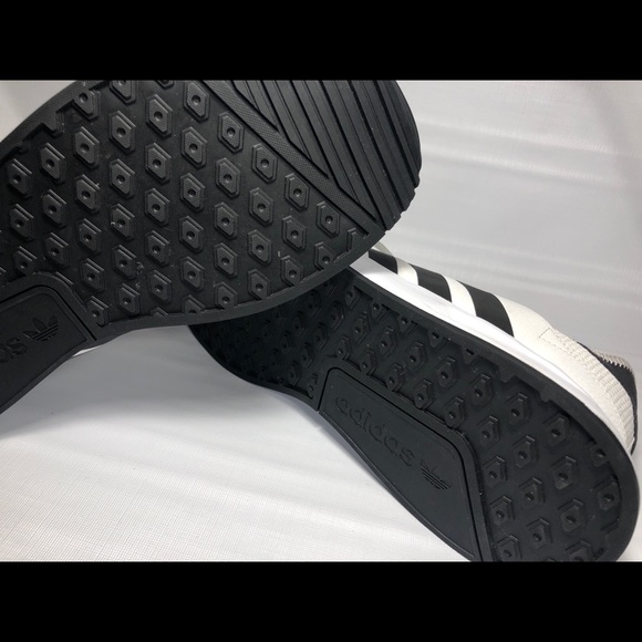 ADIDAS X_PLR - Picture 3 of 3